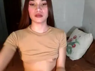 Chaturbate Live Sex of urhottylicious_cum