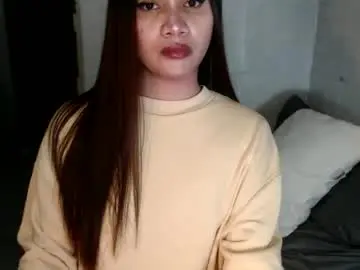 Chaturbate Nude Webcam of urhottylicious_cum