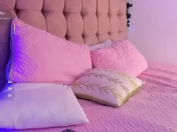 Chaturbate Best Webcam of vannelope_bigboobs