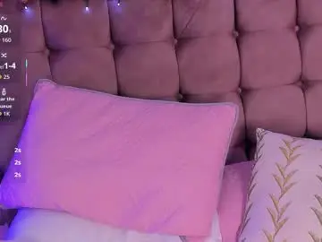 vannelope_bigboobs from chaturbate