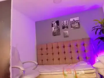 Chaturbate Private Sex Chat of vannelope_bigboobs