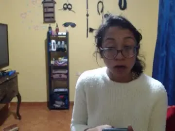 Chaturbate Watch Live Sex Cams of violetsexhot999