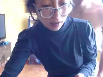 Chaturbate Free Live Porn of violetsexhot999