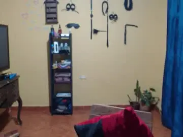 Chaturbate Watch Live Sex Cams of violetsexhot999