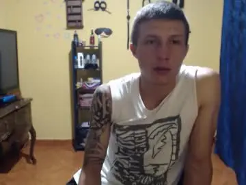 Chaturbate Live Porn of violetsexhot999