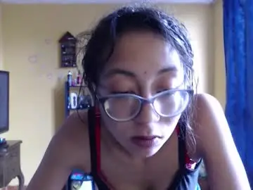 Chaturbate Free Porn Cam of violetsexhot999