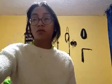 Chaturbate Nude Webcam of violetsexhot999