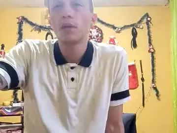 Chaturbate Best live sex cam show of violetsexhot999