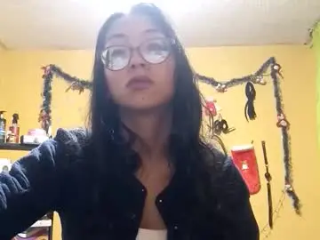 violetsexhot999 from chaturbate