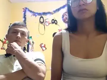 Chaturbate Best Webcam of violetsexhot999