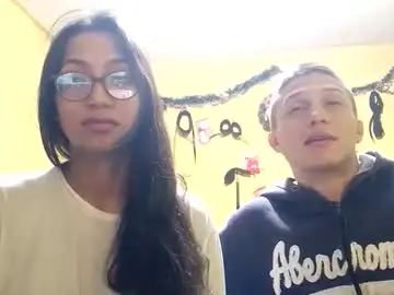 Chaturbate Free Porn Cam of violetsexhot999