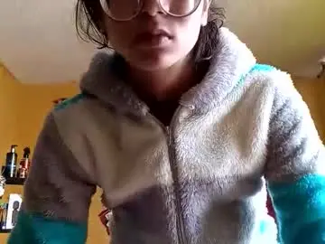 Chaturbate Adult Video Chat of violetsexhot999