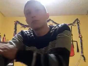 Chaturbate Live Sex of violetsexhot999