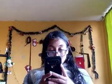 Chaturbate Best Webcam of violetsexhot999