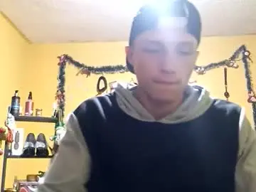 Chaturbate Adult Webcams of violetsexhot999