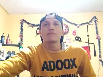 Chaturbate Adult Webcam of violetsexhot999