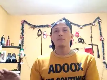 Chaturbate Best live sex cam show of violetsexhot999