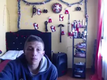 Chaturbate Best live sex cam show of violetsexhot999