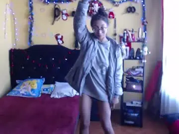 Chaturbate Best Webcam of violetsexhot999