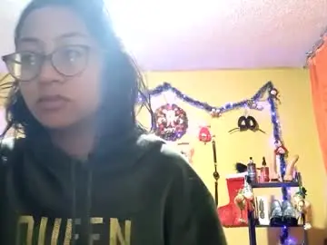 Chaturbate Adult Webcam of violetsexhot999