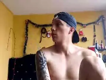 Chaturbate Adult Video Chat of violetsexhot999