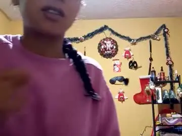 Chaturbate Watch Live Sex Cams of violetsexhot999