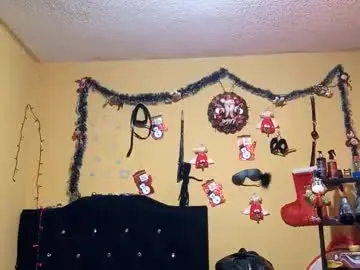 Chaturbate Free Porn Cam of violetsexhot999