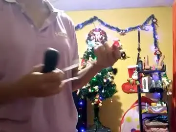 Chaturbate Adult Webcams of violetsexhot999