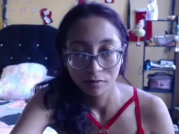 Chaturbate Adult Video Chat of violetsexhot999