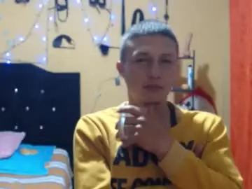 Chaturbate Private Sex Chat of violetsexhot999