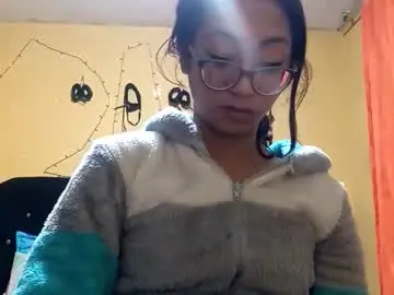 Chaturbate Live Sex of violetsexhot999