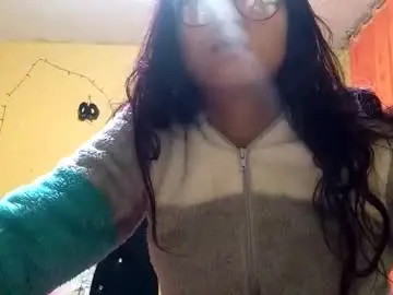 Chaturbate Free Porn Cam of violetsexhot999