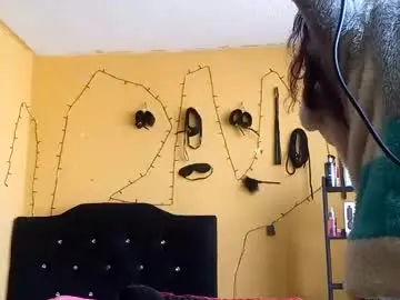 Chaturbate Free Live Porn of violetsexhot999