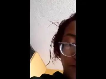 Chaturbate Live Porn of violetsexhot999