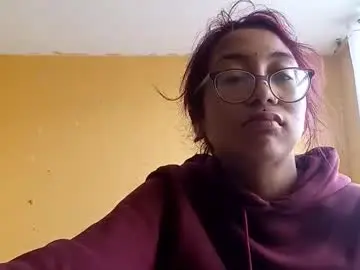 Chaturbate Sex Chat of violetsexhot999