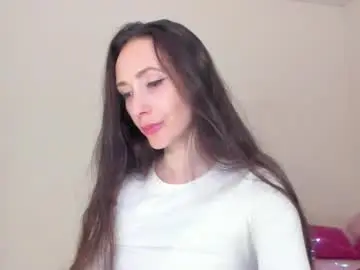 Chaturbate Live Porn of wild_wet_lovely