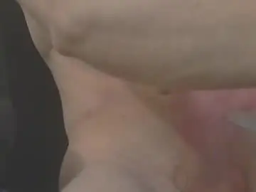 Chaturbate Best live sex cam show of wiwi743