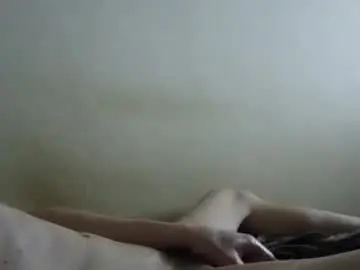 Chaturbate Private Sex Chat of wwilson777