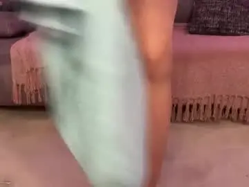 Chaturbate Sex Cam of xxfairyxgiiirlxx