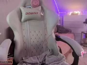 Chaturbate Watch Live Sex Cams of xxfairyxgiiirlxx