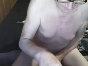 Chaturbate Adult Webcams of 19georg54