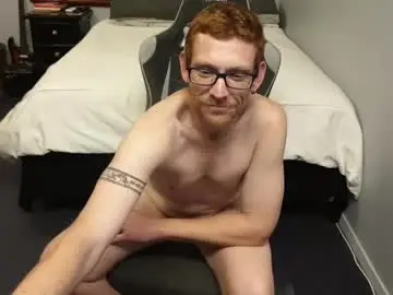 Chaturbate Live Sex of _bootylover___