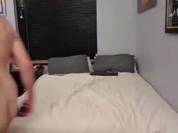 Chaturbate Live Sex Cam of _bootylover___