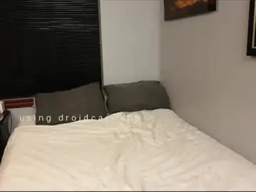 Chaturbate Best Webcam of _bootylover___