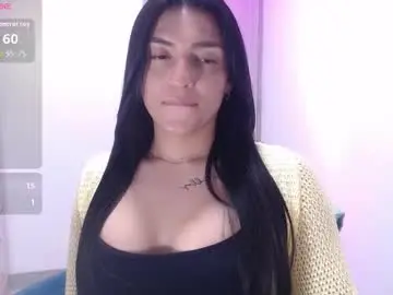 Chaturbate Best live sex cam show of _ericavanderhill_