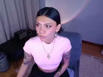 Chaturbate Sex Cam of _sensualkitten_