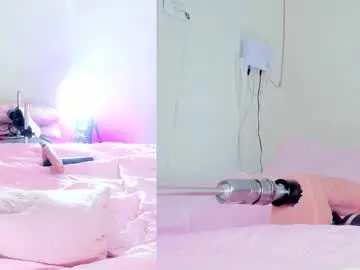 Chaturbate Live Sex of agatha_asthon