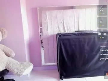 alice_26__ from chaturbate