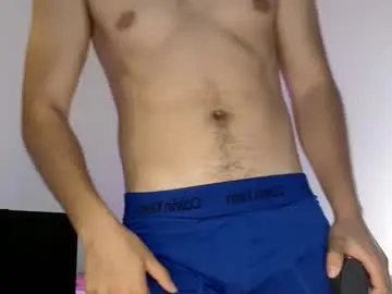 alphaelite01 from chaturbate