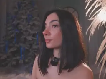 Chaturbate Adult Webcams of amyarmstrong